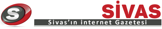 Sivas Haber, Son Dakika Sivas Gelişmeleri ve Sivasspor Haberleri | HaberSivas.com 
