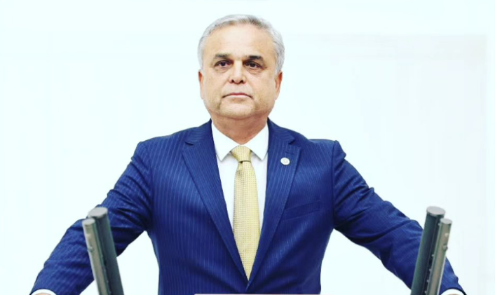 CHP'de Gerilim Tavan Yaptı! Vekil Çakır'dan Şok İddialar ve Tartışma Yaratan Sözler