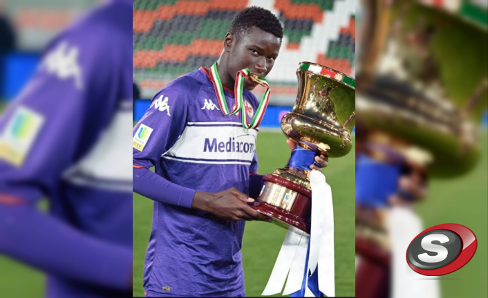 Sivasspor’da Assane Seck Transferi Tartışma Yarattı: "Kaliteyi Artırmaz, Kumar Olur"