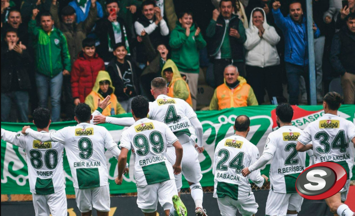 Sivasspor İçin Tehlike Çanları Çalıyor: Bu Sezon Son Şans Olabilir mi?