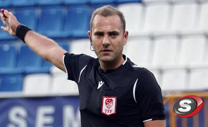 Sivasspor'un Çağdaş Altay Kabusu: O Yönettiğinde Kazanamıyorlar!