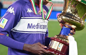 Sivasspor’da Assane Seck Transferi Tartışma Yarattı: "Kaliteyi Artırmaz, Kumar Olur"