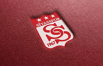 Sivasspor’da Kaos Kapıda: Küme Düşme, İstifalar ve Bahis Skandalı!