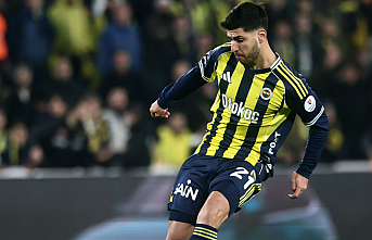 Futbolun Ustalarından Asensio'ya Övgü Yağmuru