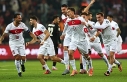 Türkiye Kosova Maçı Ne Zaman? Milli Takım 24 Yıllık...