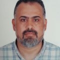 Kadir YAVUZ