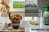 Modern Yaşamın Gizli Tehlikeleri: Glifosat ve Ftalat Kuşatması Altındayız!