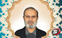 Prof. Dr. Orhan Çeker’den 'Hadis' Çıkışı: "Kur'an ile Aldatıyorsunuz!"