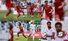 Sivasspor’da Transfer Yasağı Depremi: Bülent Uygun Dönemi ve Acı Reçete