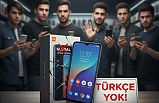 Xiaomi Mi 17 Pro Max Alacaklar Dikkat: Türkçe Dil ve Global ROM Aldatmacasına Kanmayın!