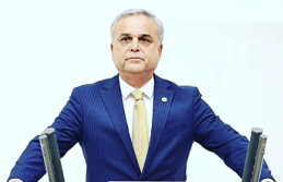 CHP'de Gerilim Tavan Yaptı! Vekil Çakır'dan...