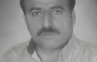 Sivas'ta Feci Kaza: Yolun Karşısına Geçmek...