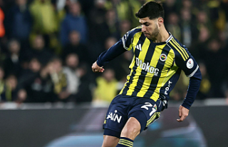 Futbolun Ustalarından Asensio'ya Övgü Yağmuru