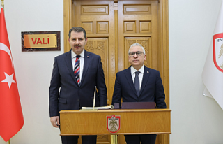 Savunma Sanayiinde Dev İş Birliği: Milli Savunma...