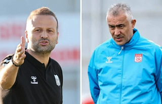 Sivasspor Camiasında Kazan Kaynıyor: Mehmet Altıparmak’a...