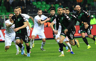 Sivasspor - Sakaryaspor Maçı Öncesi Kritik Analiz:...