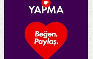 Sofrada Zarafet: Yemek Yerken Kaçınmanız Gereken...