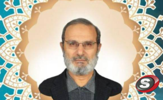 Prof. Dr. Orhan Çeker’den 'Hadis' Çıkışı: "Kur'an ile Aldatıyorsunuz!"