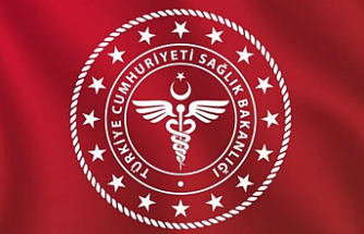 Mersin Yalınayak Aile Sağlığı Merkezi Bakım Onarımı İçin İhale Duyurusu: İhale Kayıt Numarası (İKN) 2025/2111942