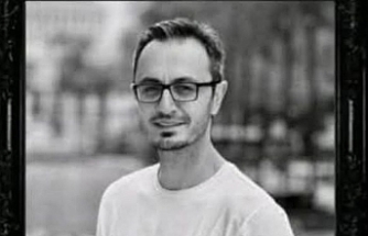 Sivas’ta Acı Kayıp: Diş Hekimi Dr. Alperen Coşkun Hayatını Kaybetti