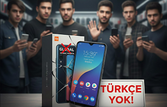 Xiaomi Mi 17 Pro Max Alacaklar Dikkat: Türkçe Dil ve Global ROM Aldatmacasına Kanmayın!