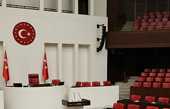 Bahçeli’den Kabine Değişikliği Açıklaması: "Demokratik Tercih Meşrudur"