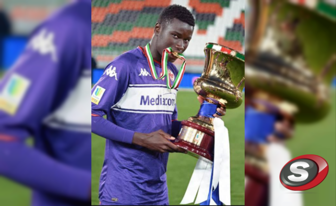 Sivasspor’da Assane Seck Transferi Tartışma Yarattı: "Kaliteyi Artırmaz, Kumar Olur"