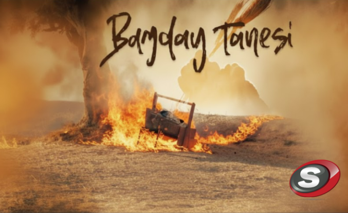 Küllerinden Doğan Bir Umut: "Buğday Tanesi" Muğla’da