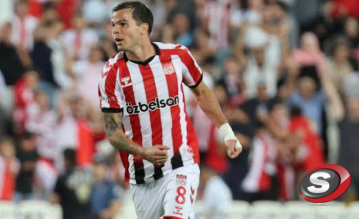 Sivasspor'da Maaş-Performans Krizi: Charisis Beklentilerin Altında Kaldı