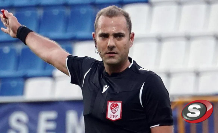 Sivasspor'un Çağdaş Altay Kabusu: O Yönettiğinde Kazanamıyorlar!