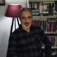 Hakan Cahit ÇİFTÇİ