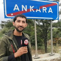 Murat Genç