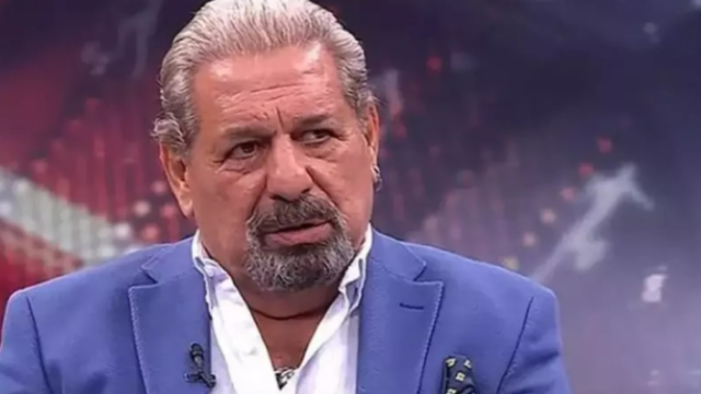 Erman Toroğlu'ndan VAR Hakemlerine Sert Tepki: "Futbolun Dışında Bir Olay!"