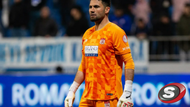 Sivasspor'da Ali Şaşal Vural Dönemi Sona Erdi: Büyük Veda