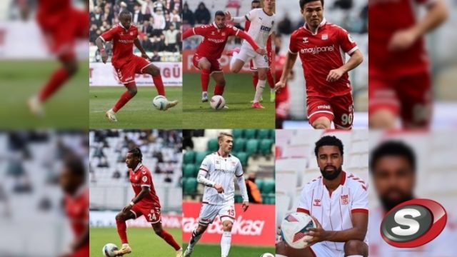Sivasspor’da Transfer Yasağı Depremi: Bülent Uygun Dönemi ve Acı Reçete