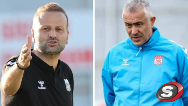 Sivasspor Camiasında Kazan Kaynıyor: Mehmet Altıparmak’a Sert Eleştiri!