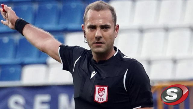 Sivasspor'un Çağdaş Altay Kabusu: O Yönettiğinde Kazanamıyorlar!